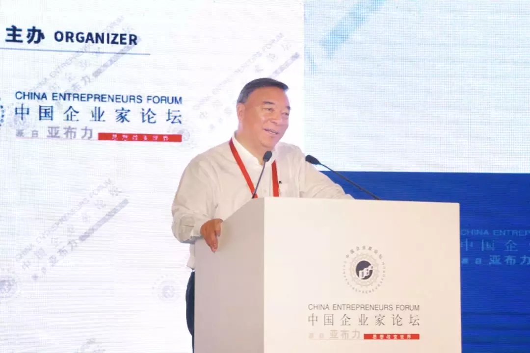 币游·国际(中国)官方网站