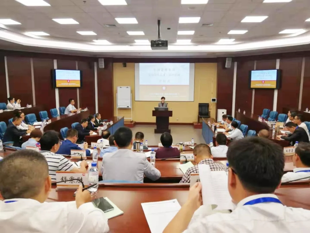 币游·国际(中国)官方网站