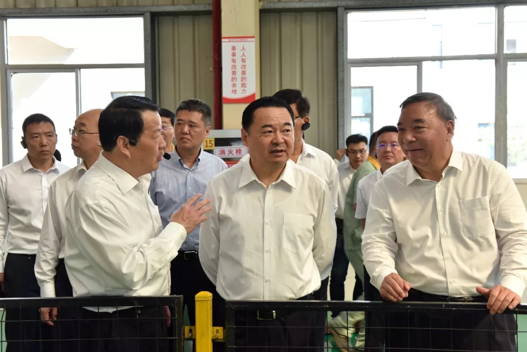 币游·国际(中国)官方网站