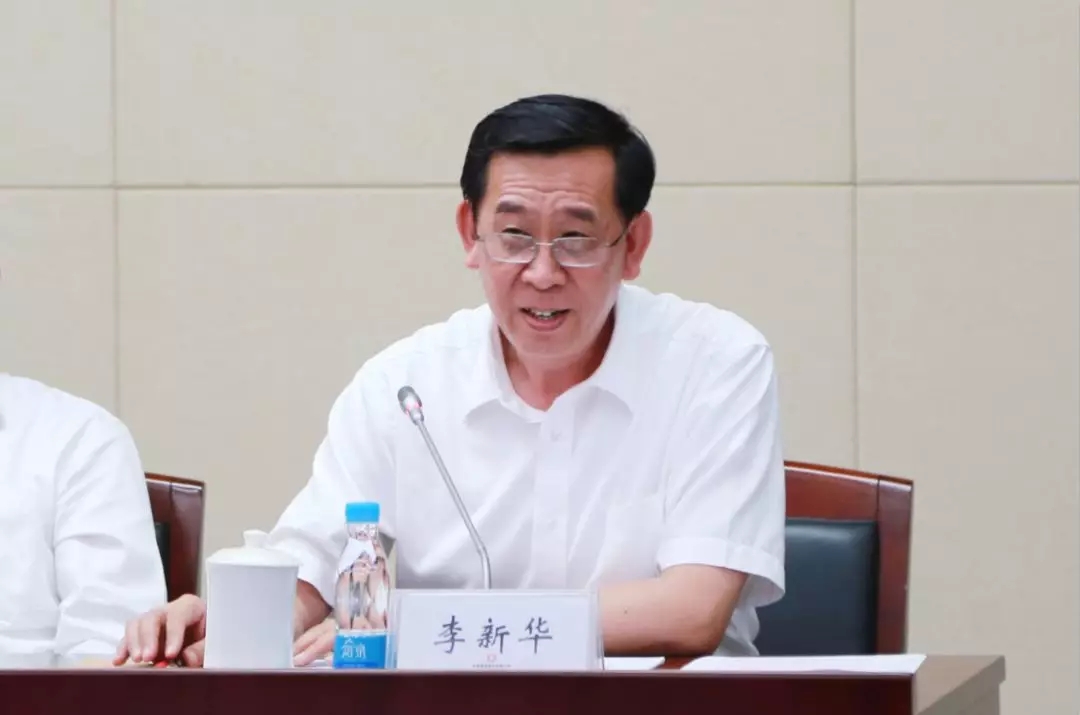 币游·国际(中国)官方网站
