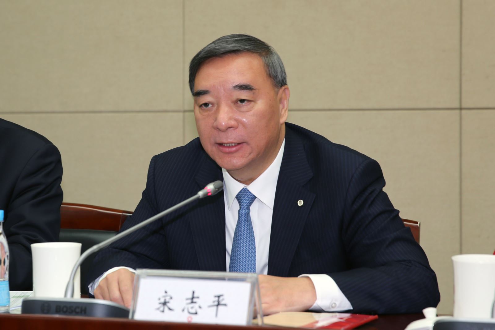 币游·国际(中国)官方网站