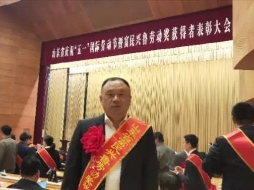 币游·国际(中国)官方网站