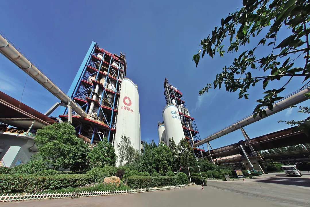 币游·国际(中国)官方网站