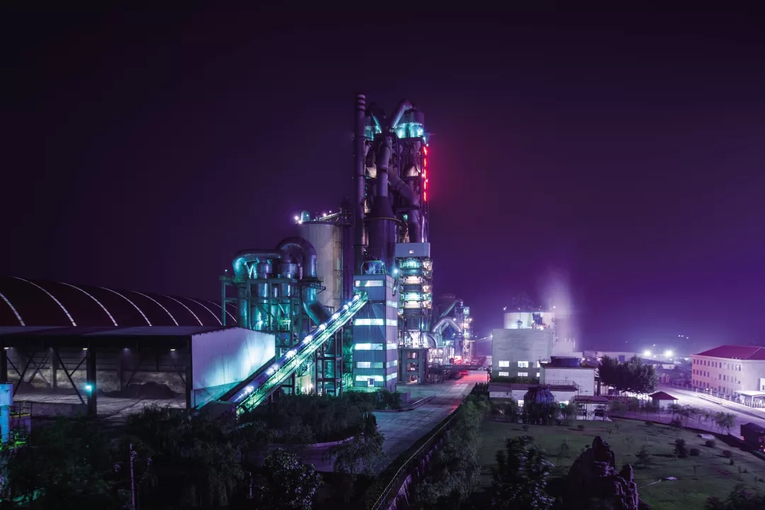 币游·国际(中国)官方网站