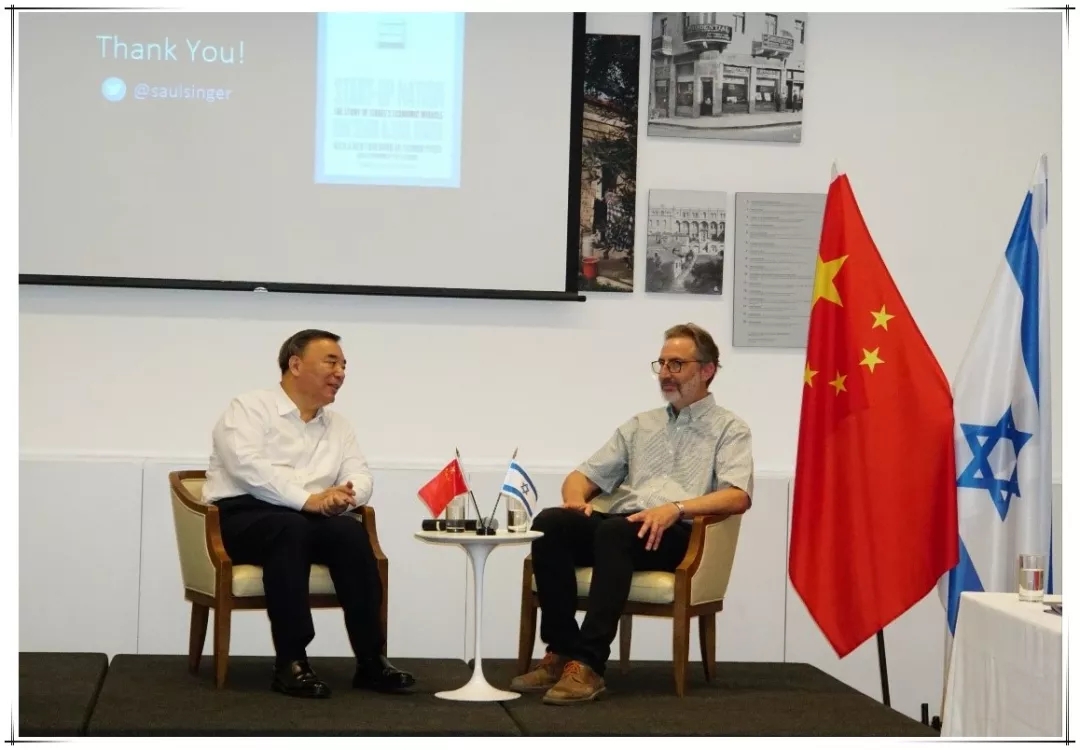 币游·国际(中国)官方网站