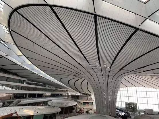 币游·国际(中国)官方网站