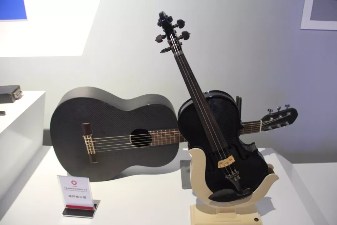 币游·国际(中国)官方网站