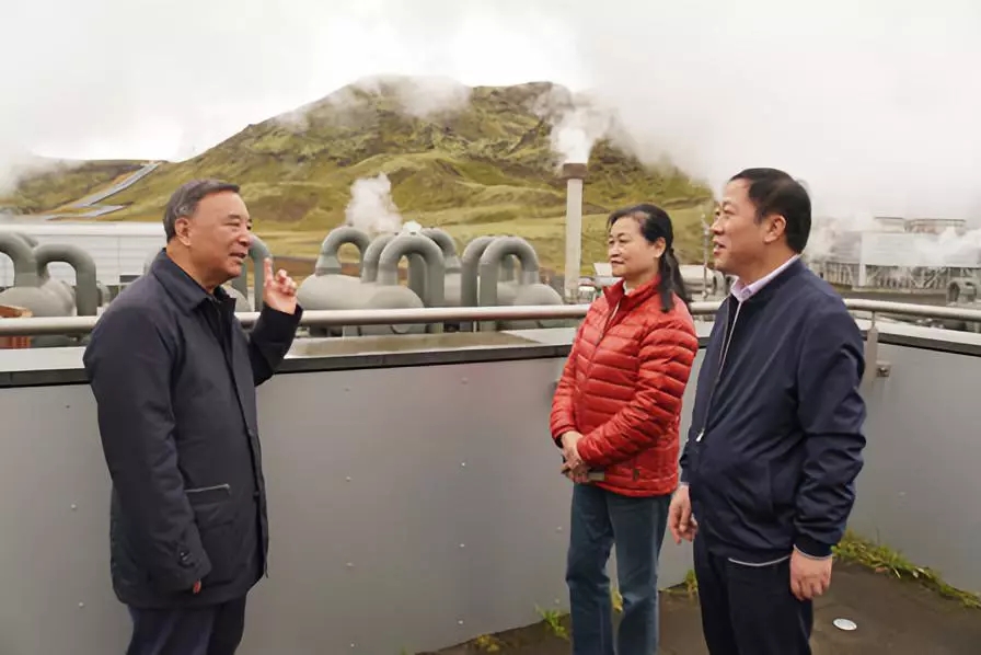 币游·国际(中国)官方网站