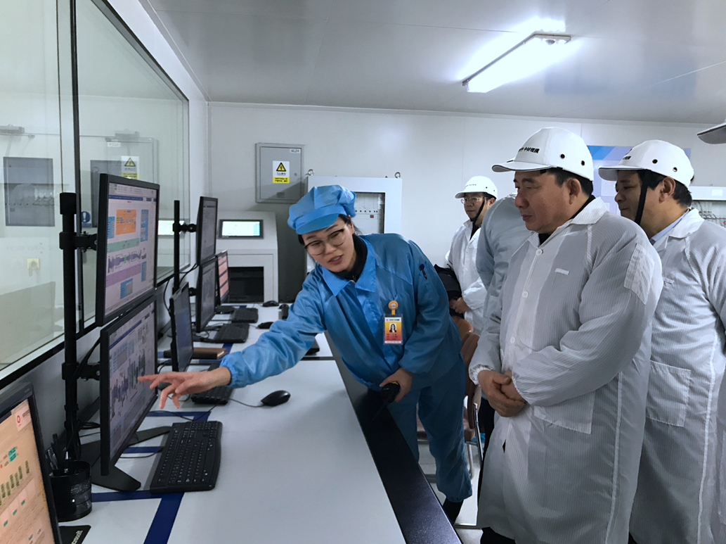 币游·国际(中国)官方网站