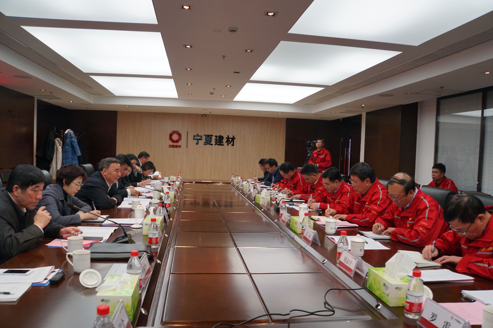 币游·国际(中国)官方网站