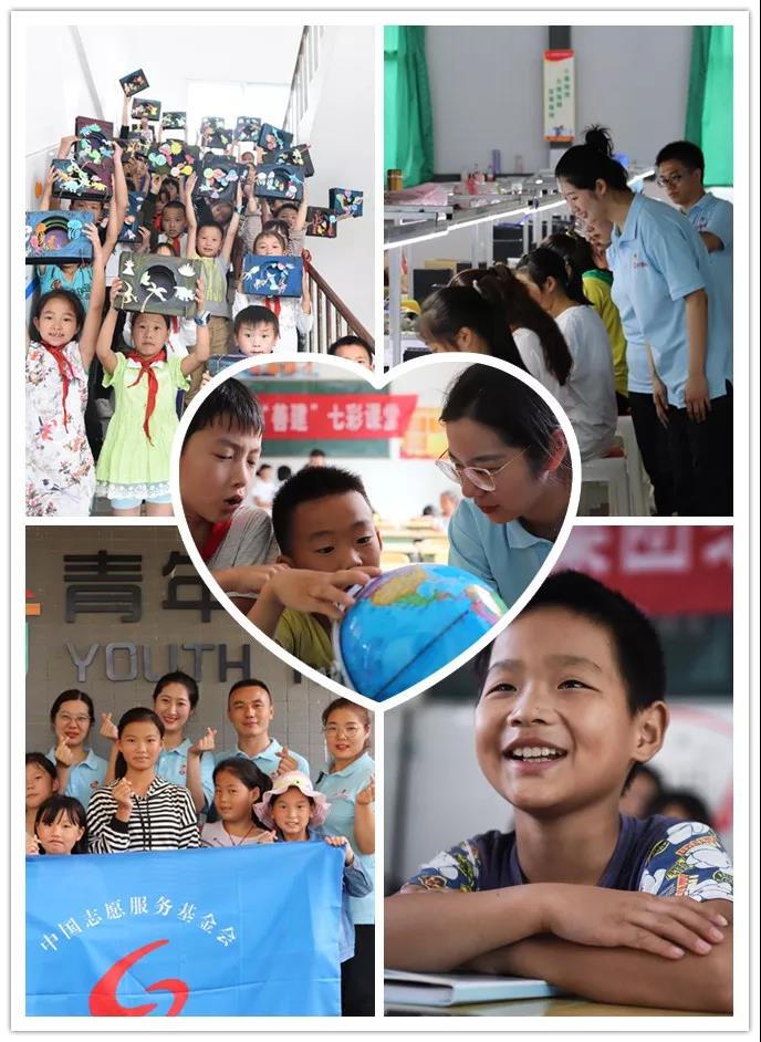 币游·国际(中国)官方网站