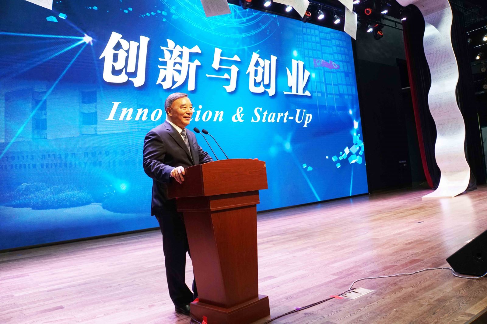 币游·国际(中国)官方网站