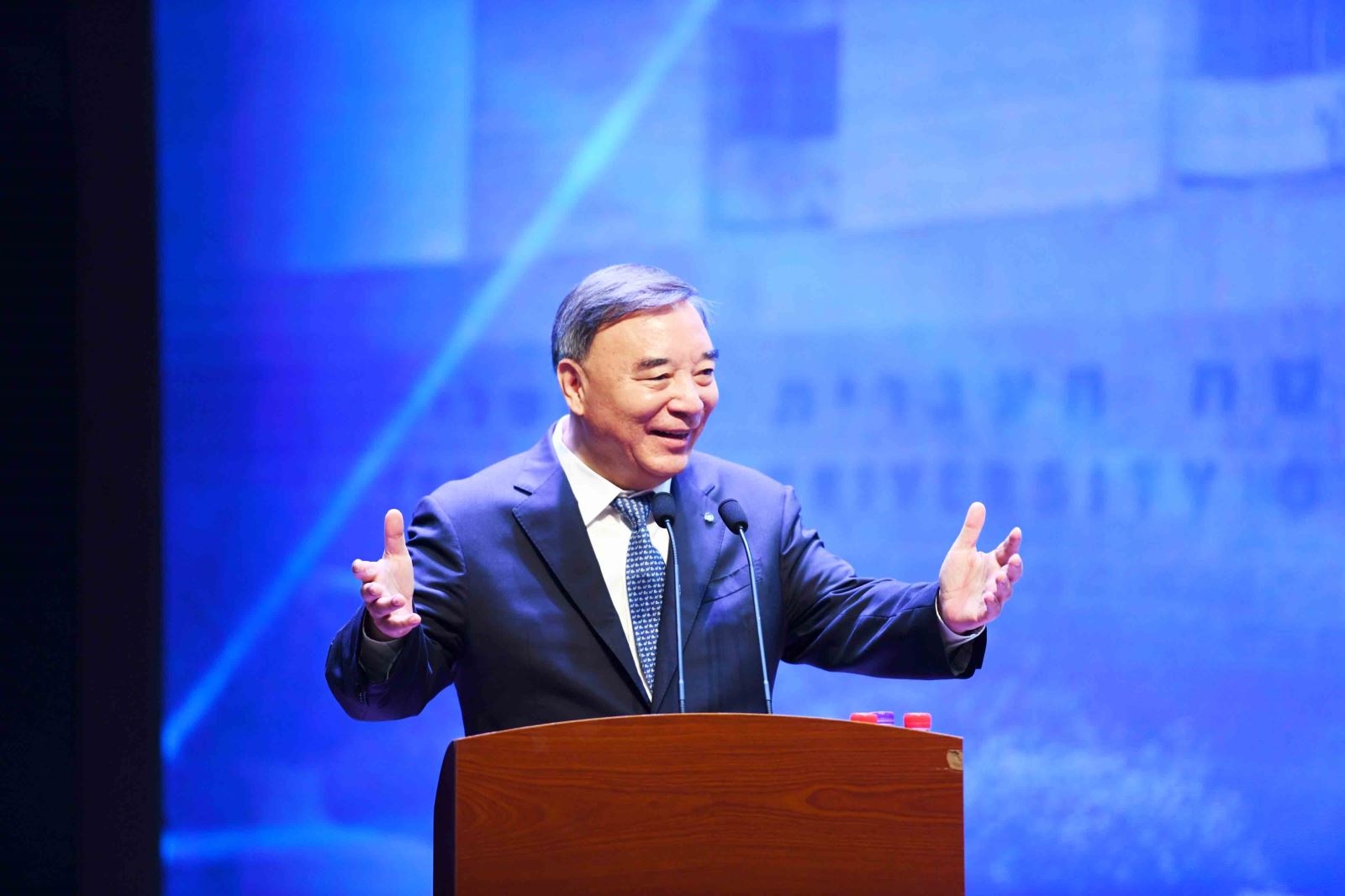 币游·国际(中国)官方网站