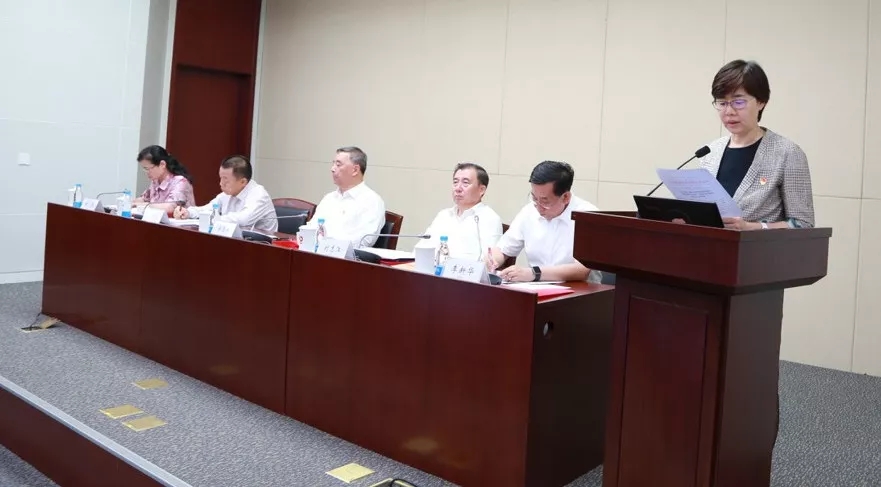 币游·国际(中国)官方网站