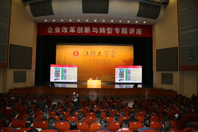 币游·国际(中国)官方网站