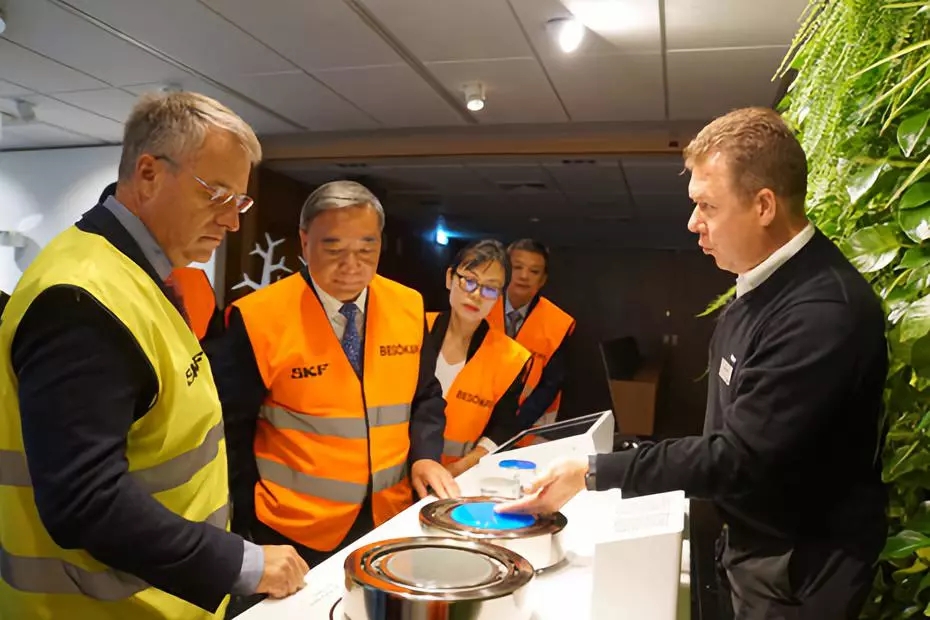 币游·国际(中国)官方网站