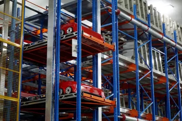 币游·国际(中国)官方网站