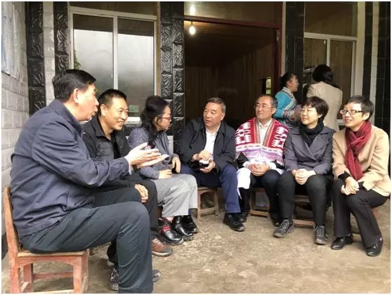 币游·国际(中国)官方网站