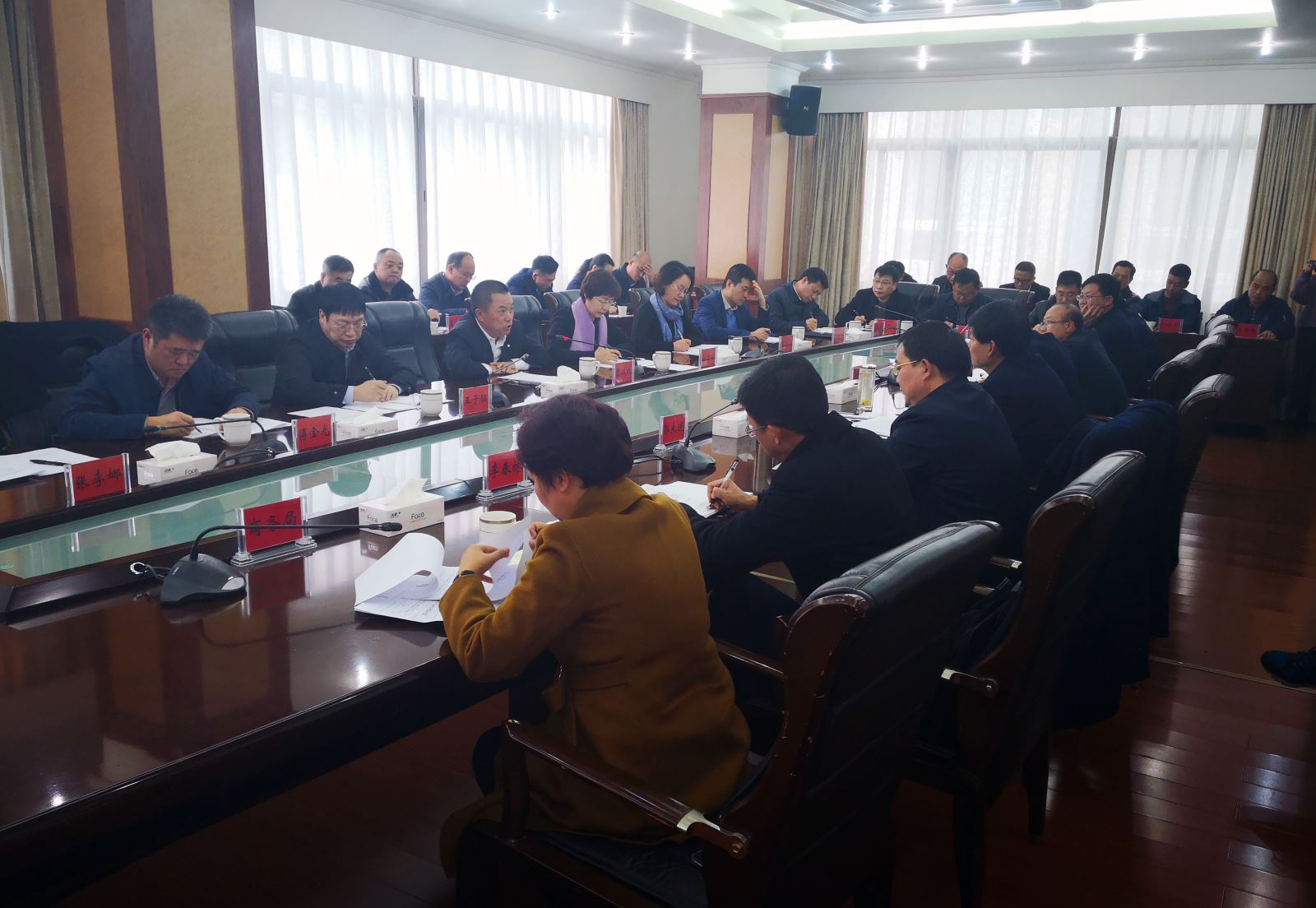 币游·国际(中国)官方网站