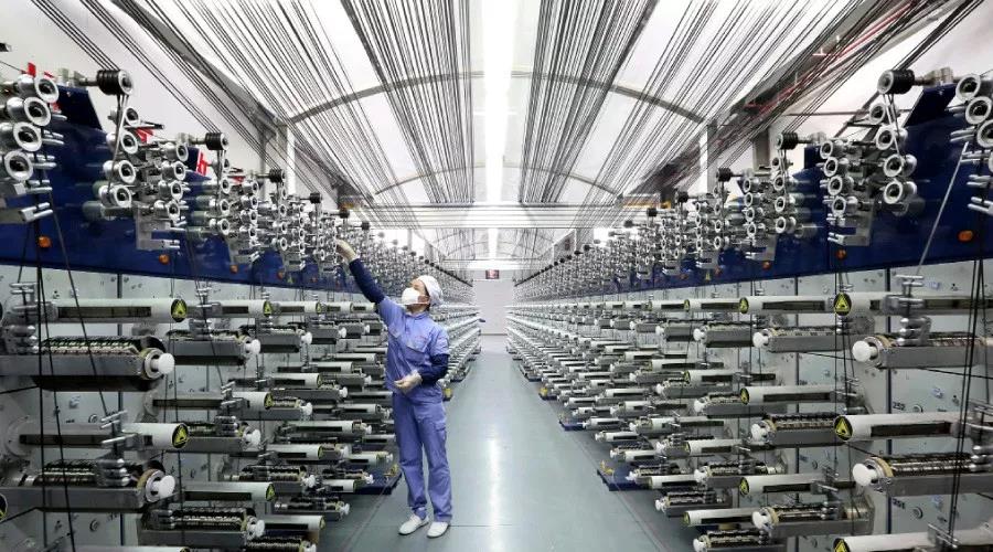 币游·国际(中国)官方网站