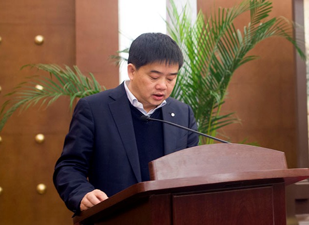 币游·国际(中国)官方网站