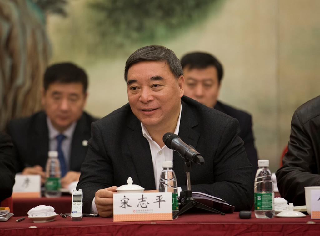 币游·国际(中国)官方网站