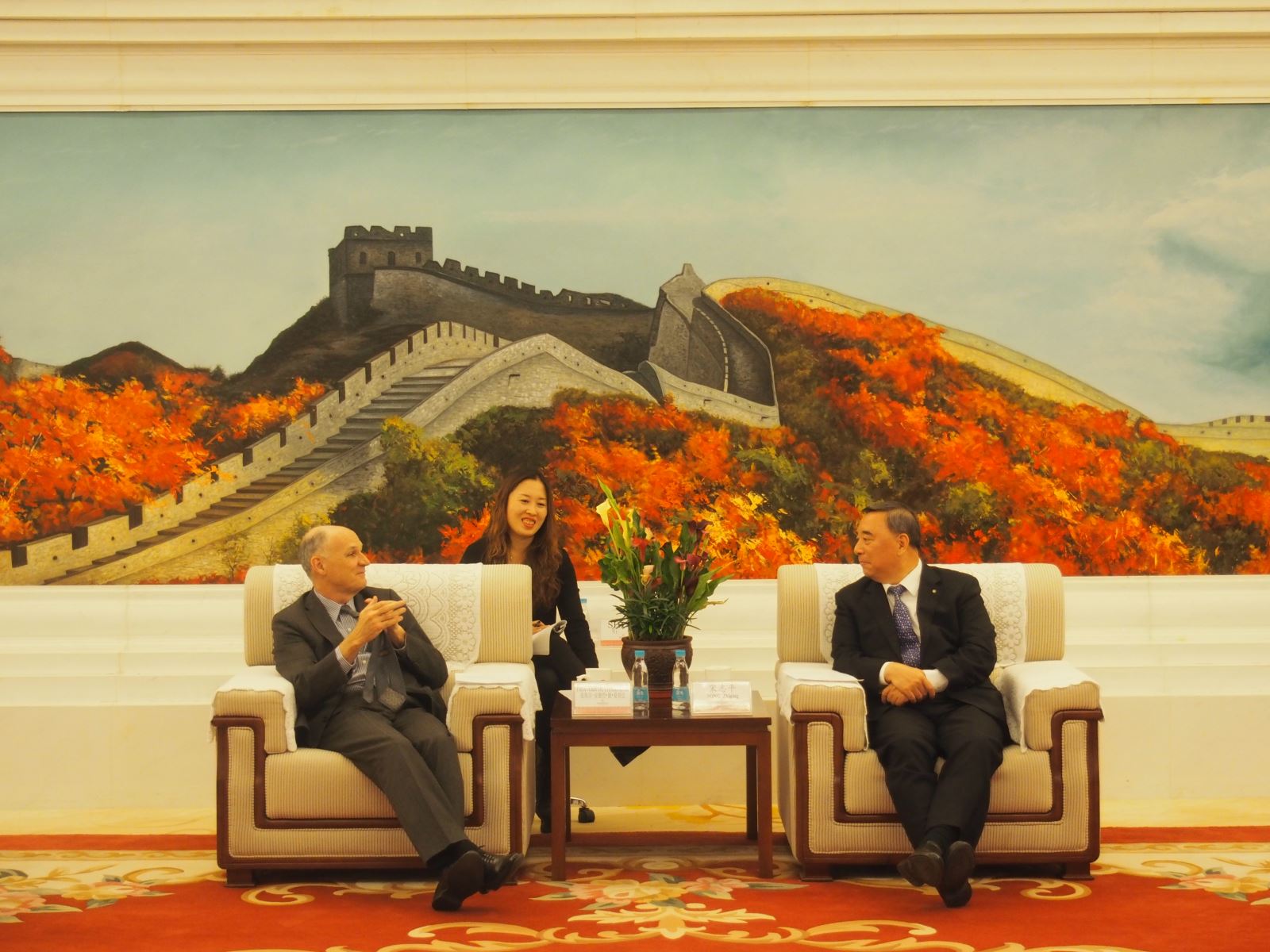 币游·国际(中国)官方网站