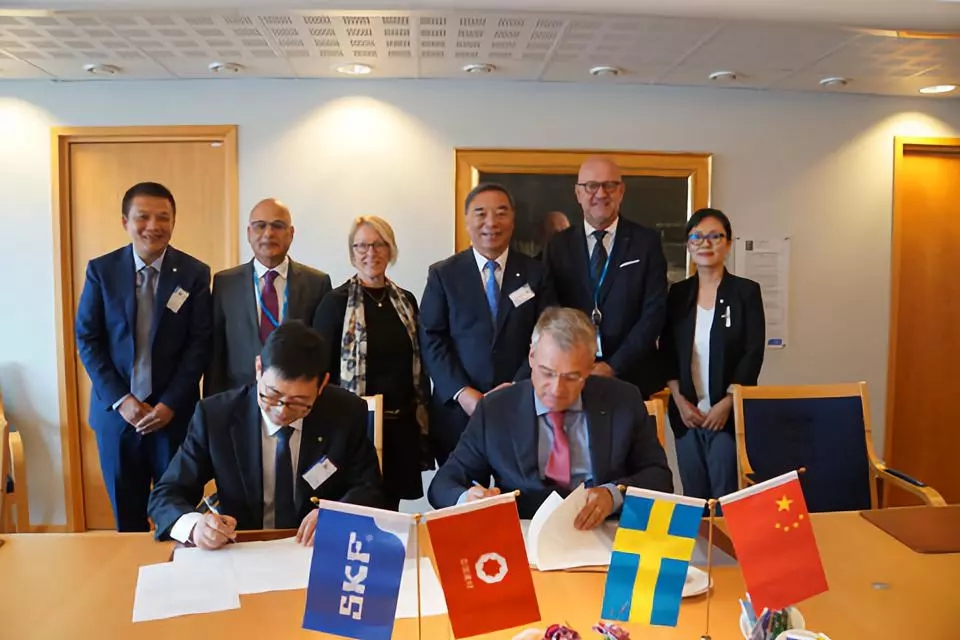 币游·国际(中国)官方网站