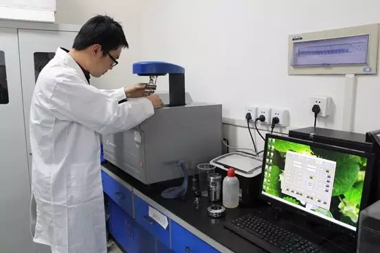 币游·国际(中国)官方网站