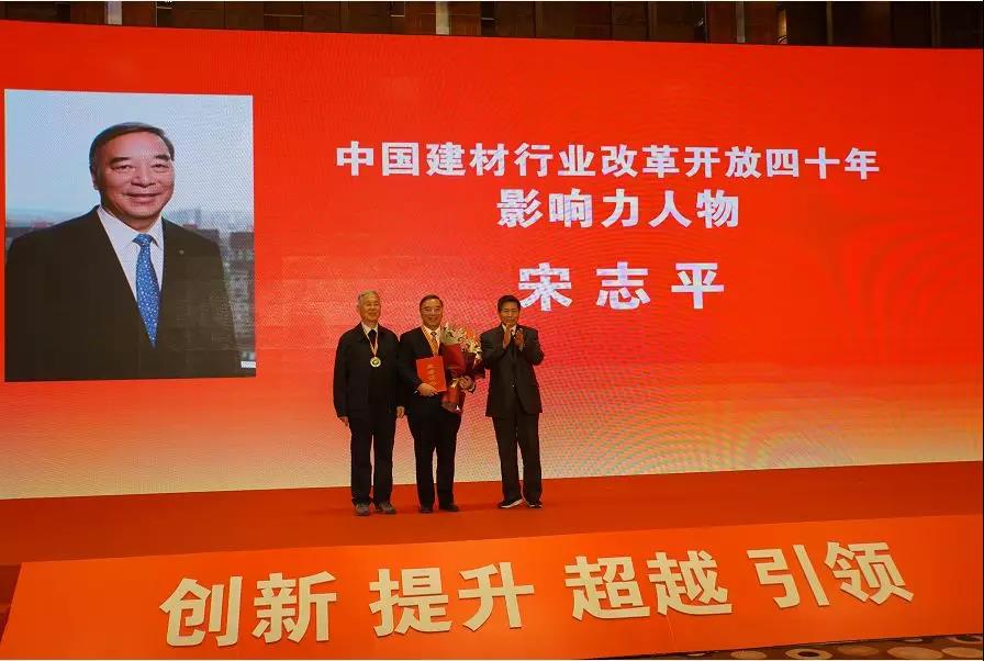 币游·国际(中国)官方网站