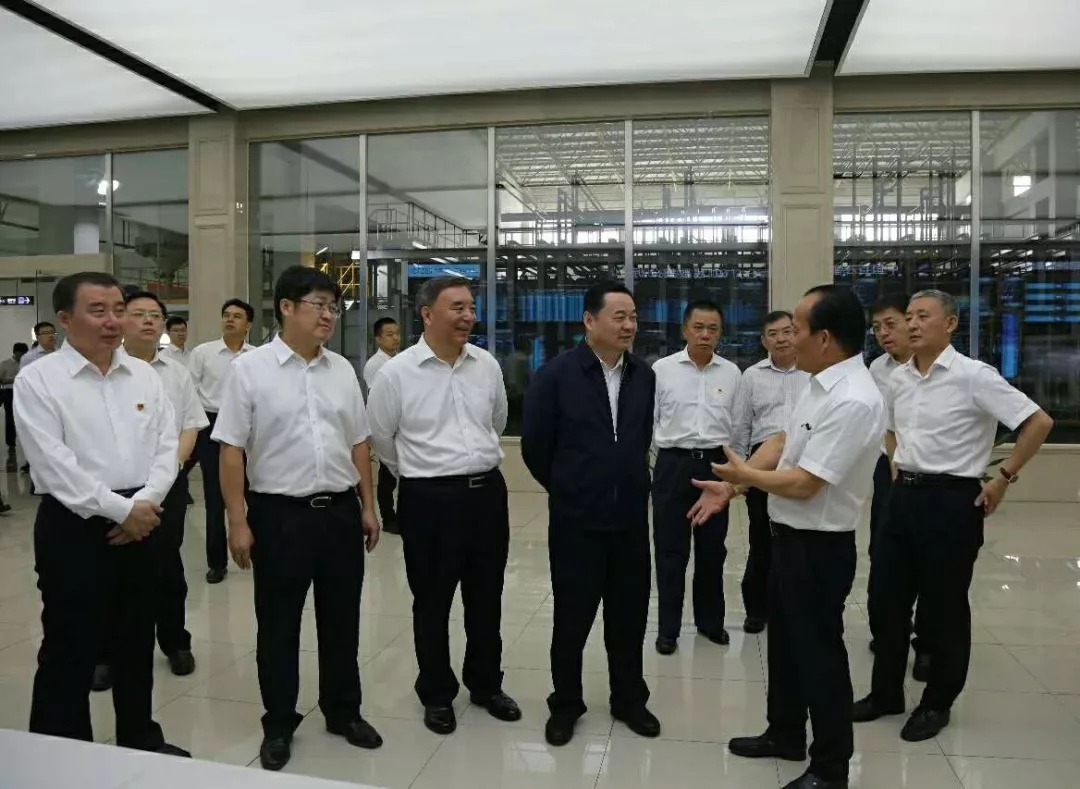 币游·国际(中国)官方网站