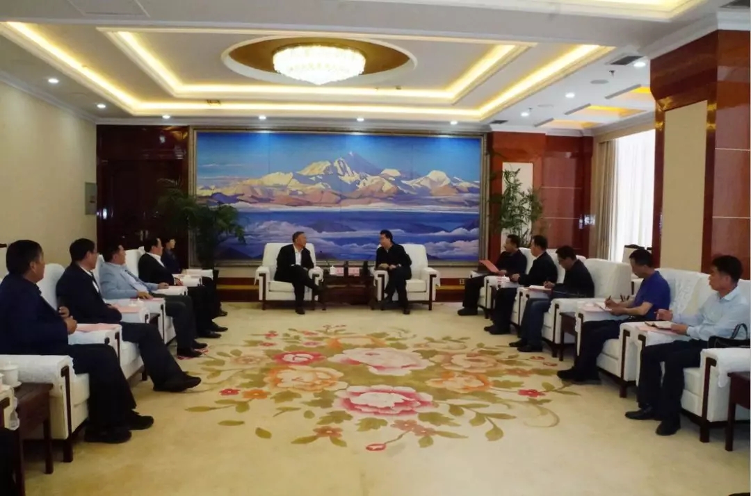 币游·国际(中国)官方网站