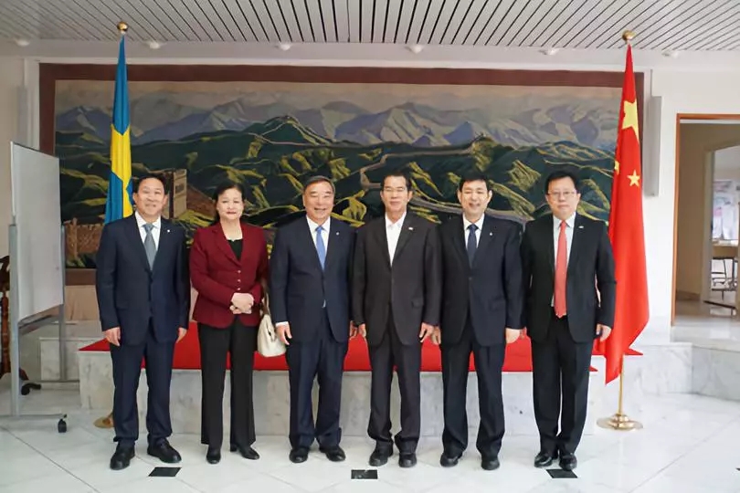 币游·国际(中国)官方网站