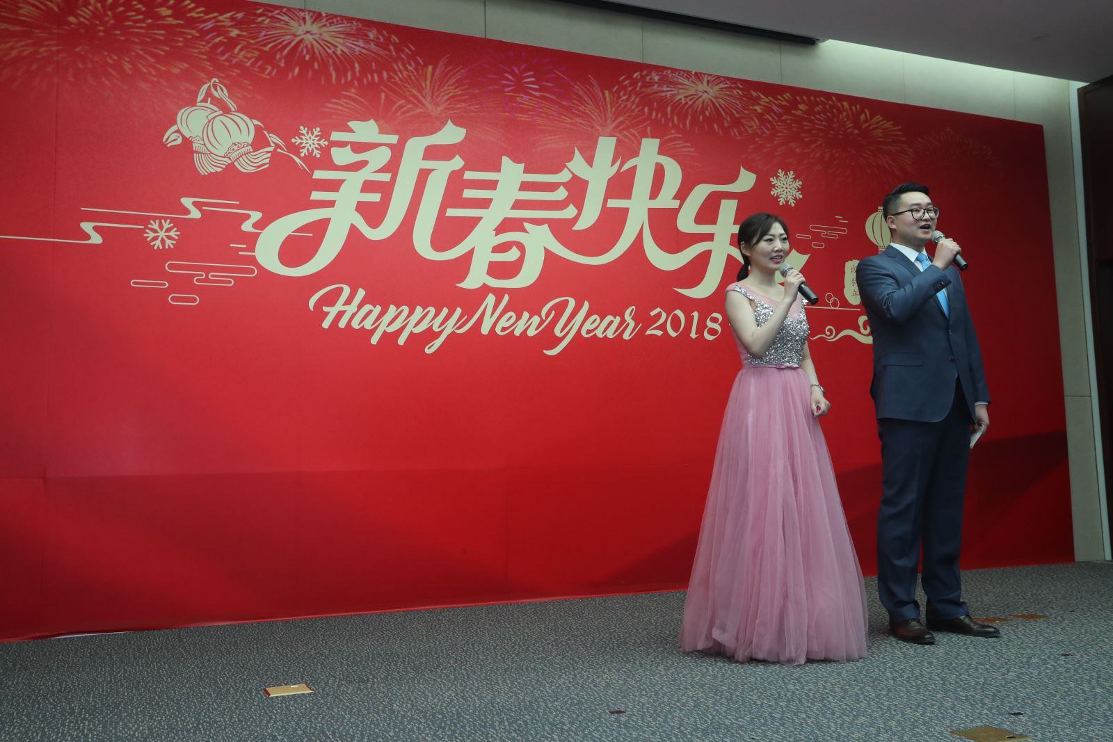 币游·国际(中国)官方网站