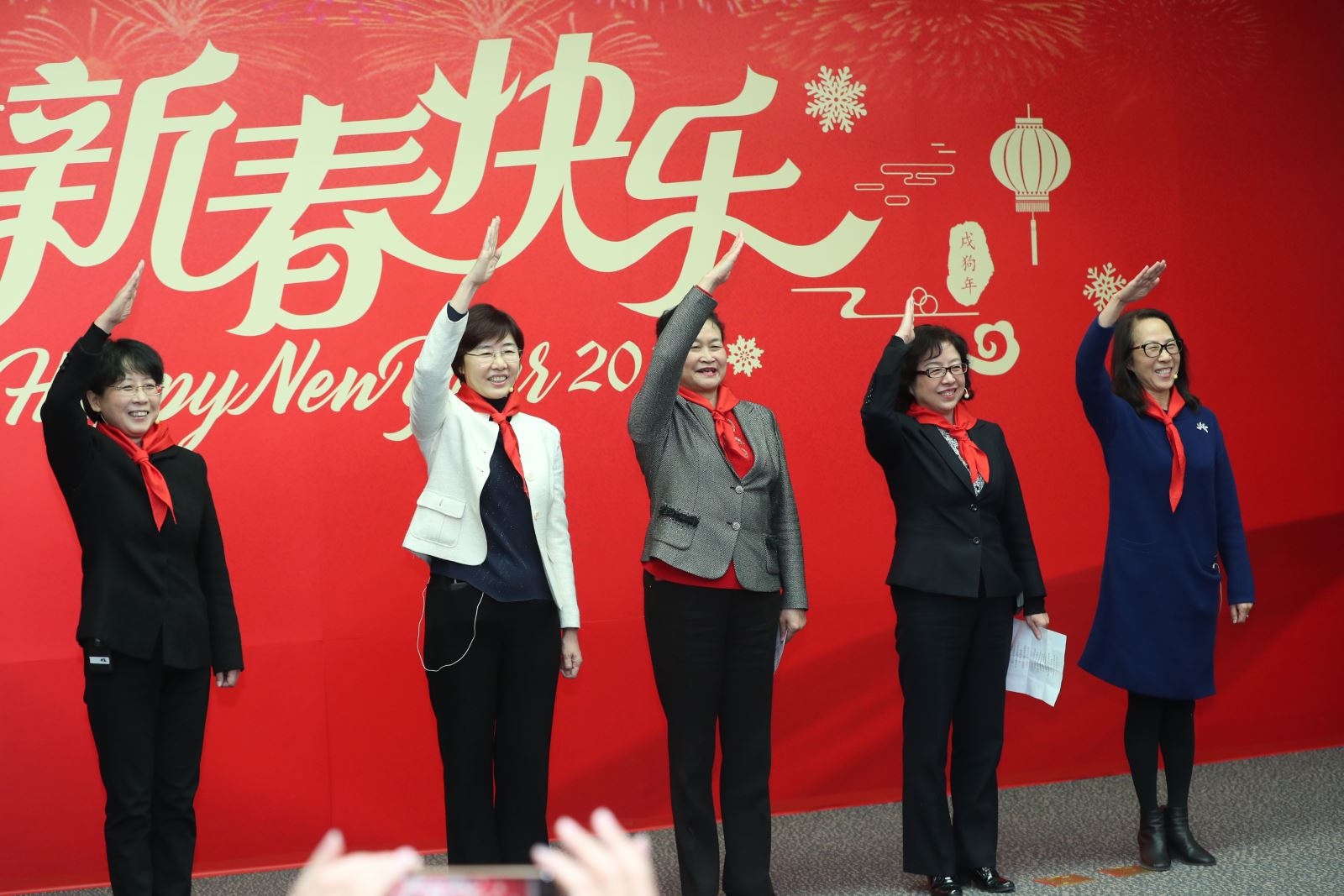 币游·国际(中国)官方网站