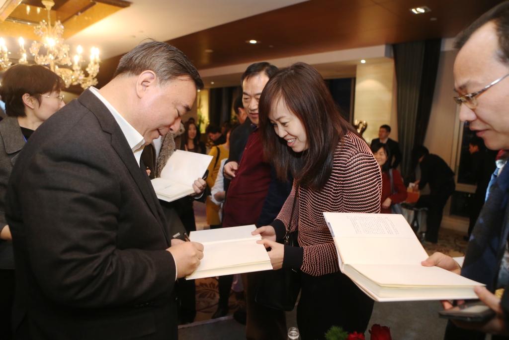 币游·国际(中国)官方网站