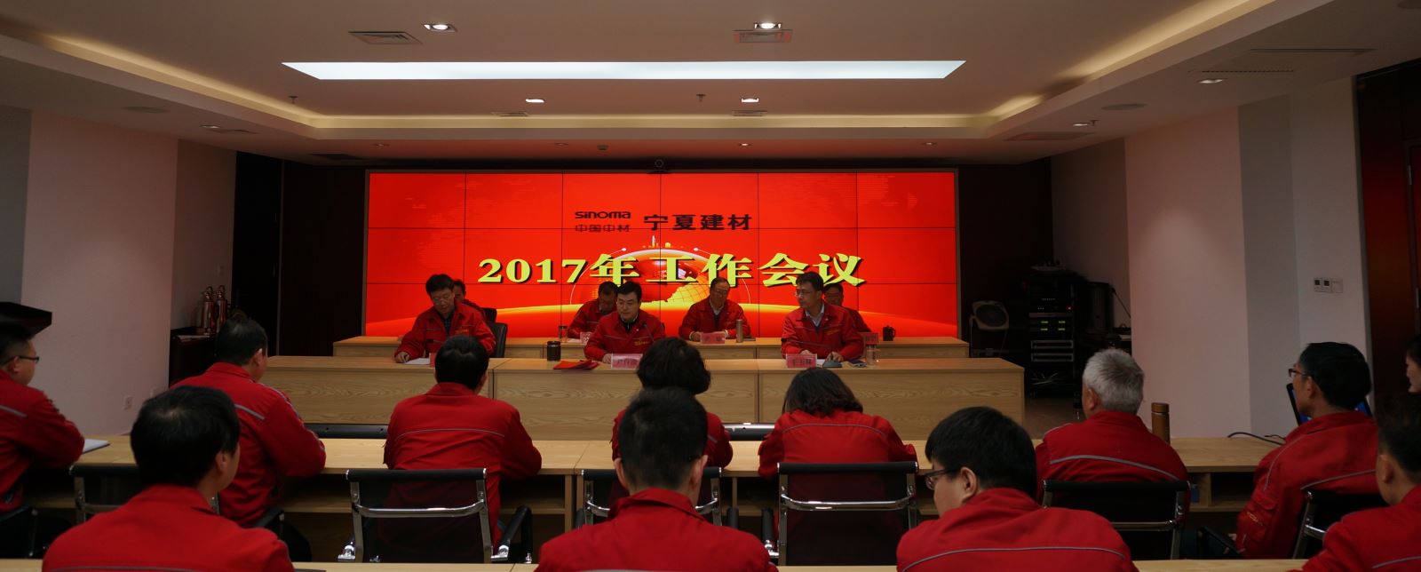 币游·国际(中国)官方网站