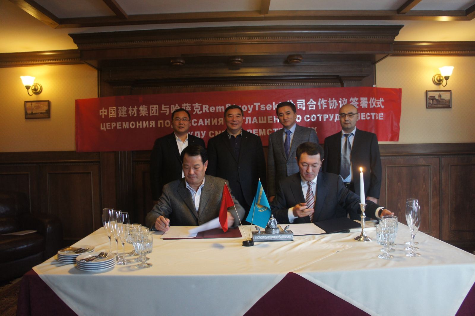 币游·国际(中国)官方网站