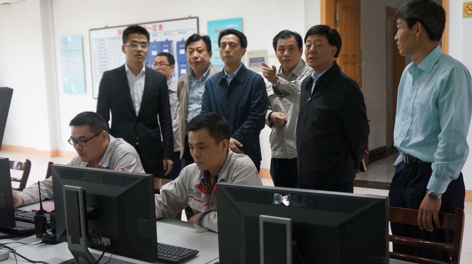 币游·国际(中国)官方网站