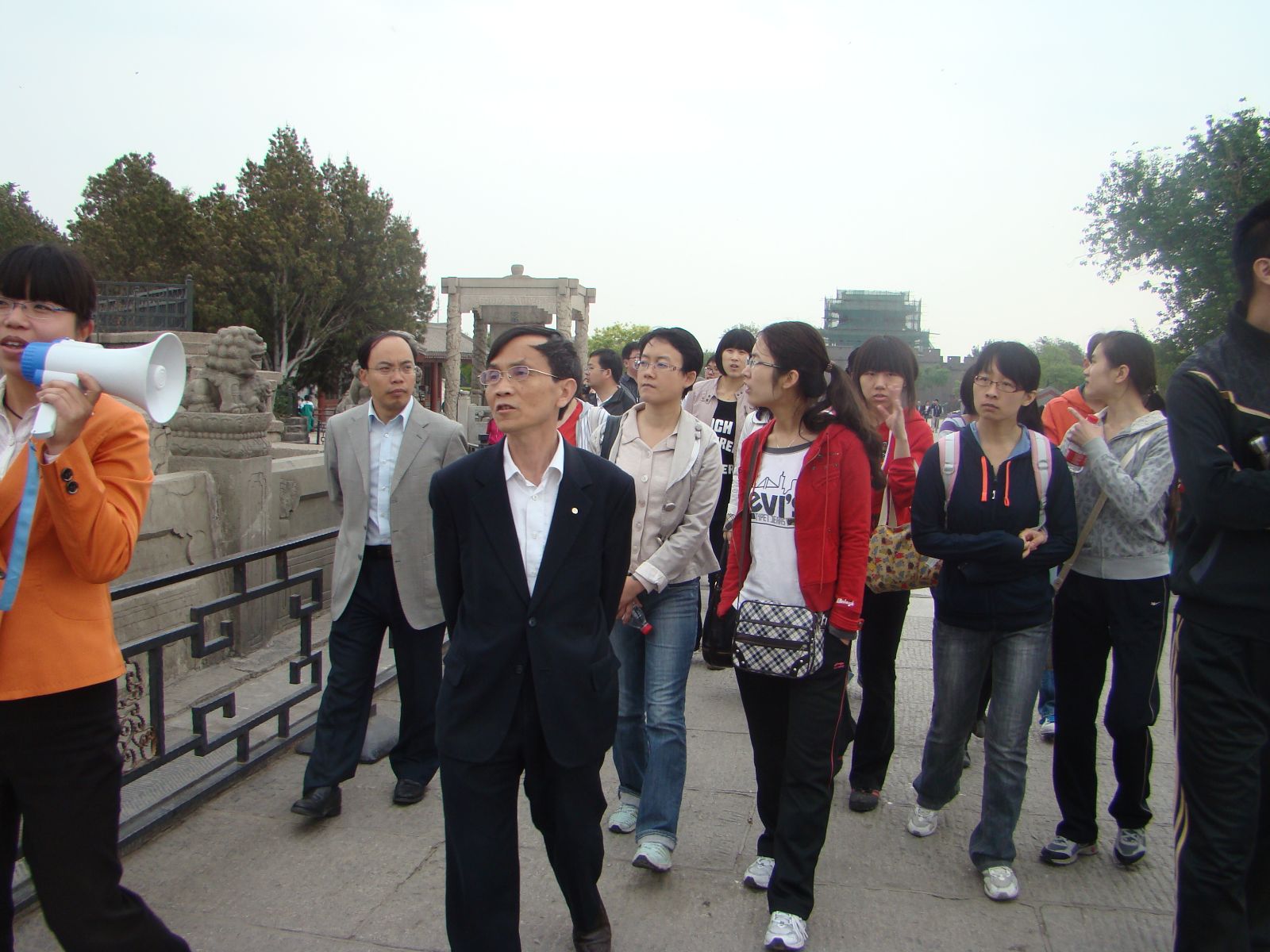 币游·国际(中国)官方网站