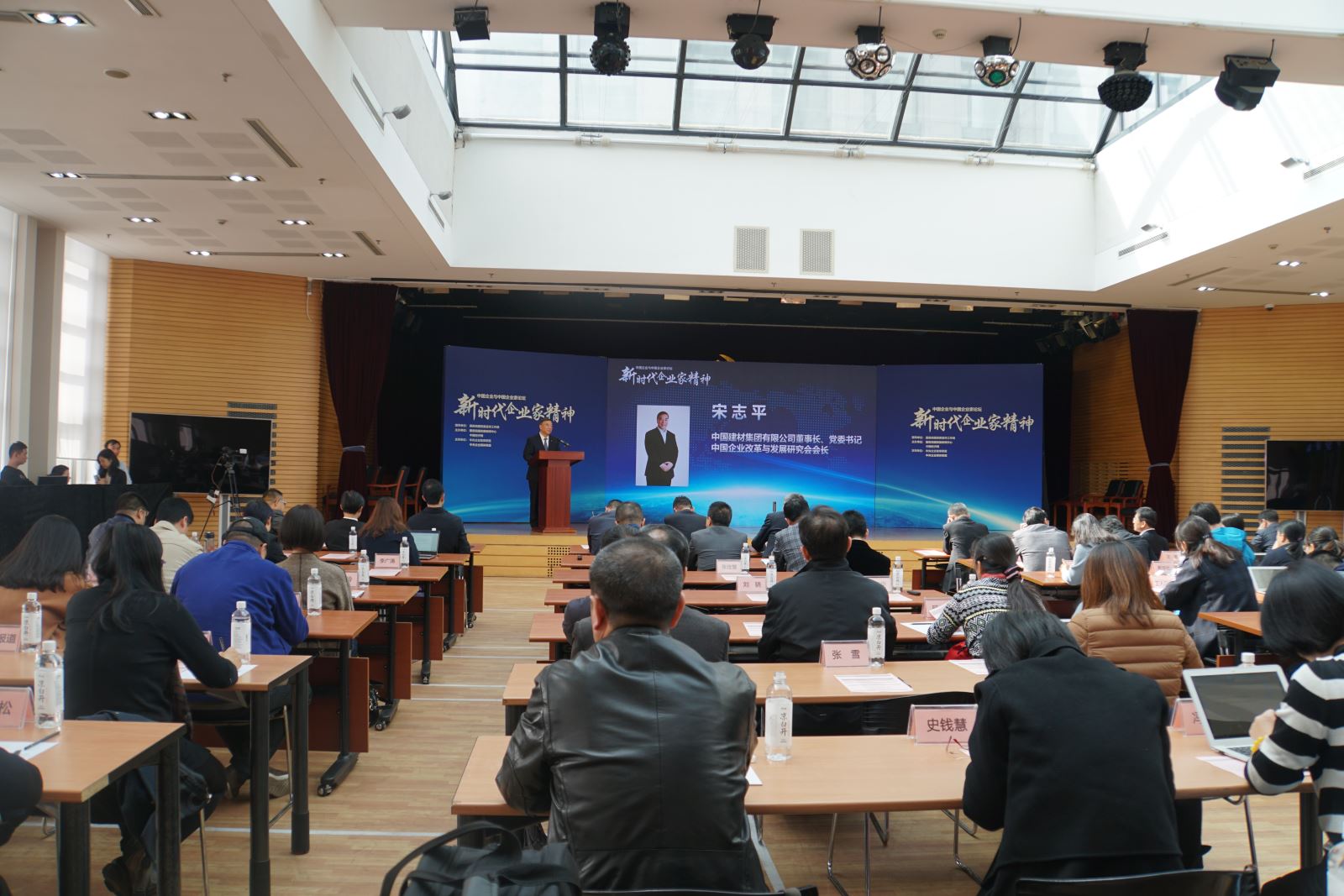 币游·国际(中国)官方网站