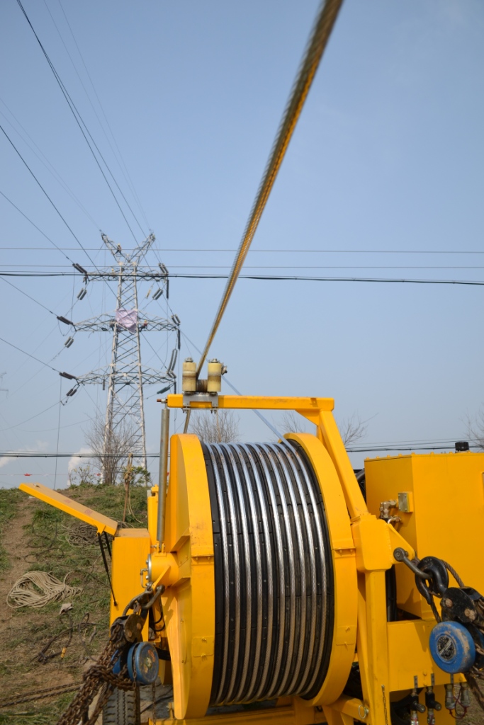 币游·国际(中国)官方网站