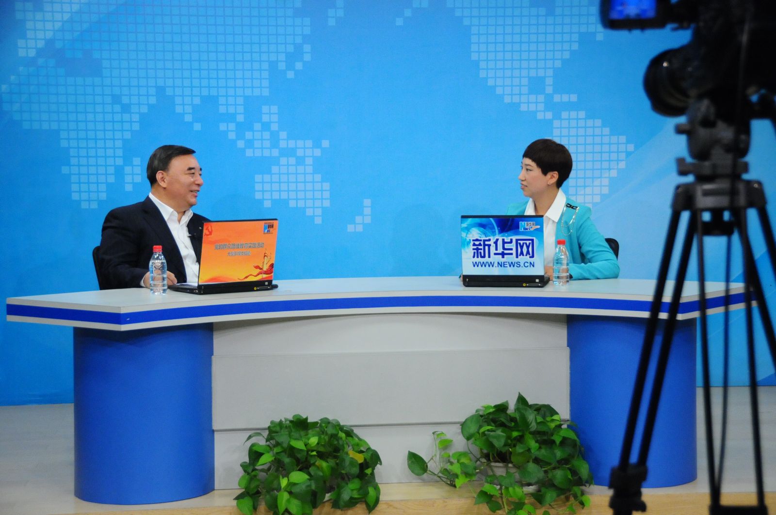 币游·国际(中国)官方网站