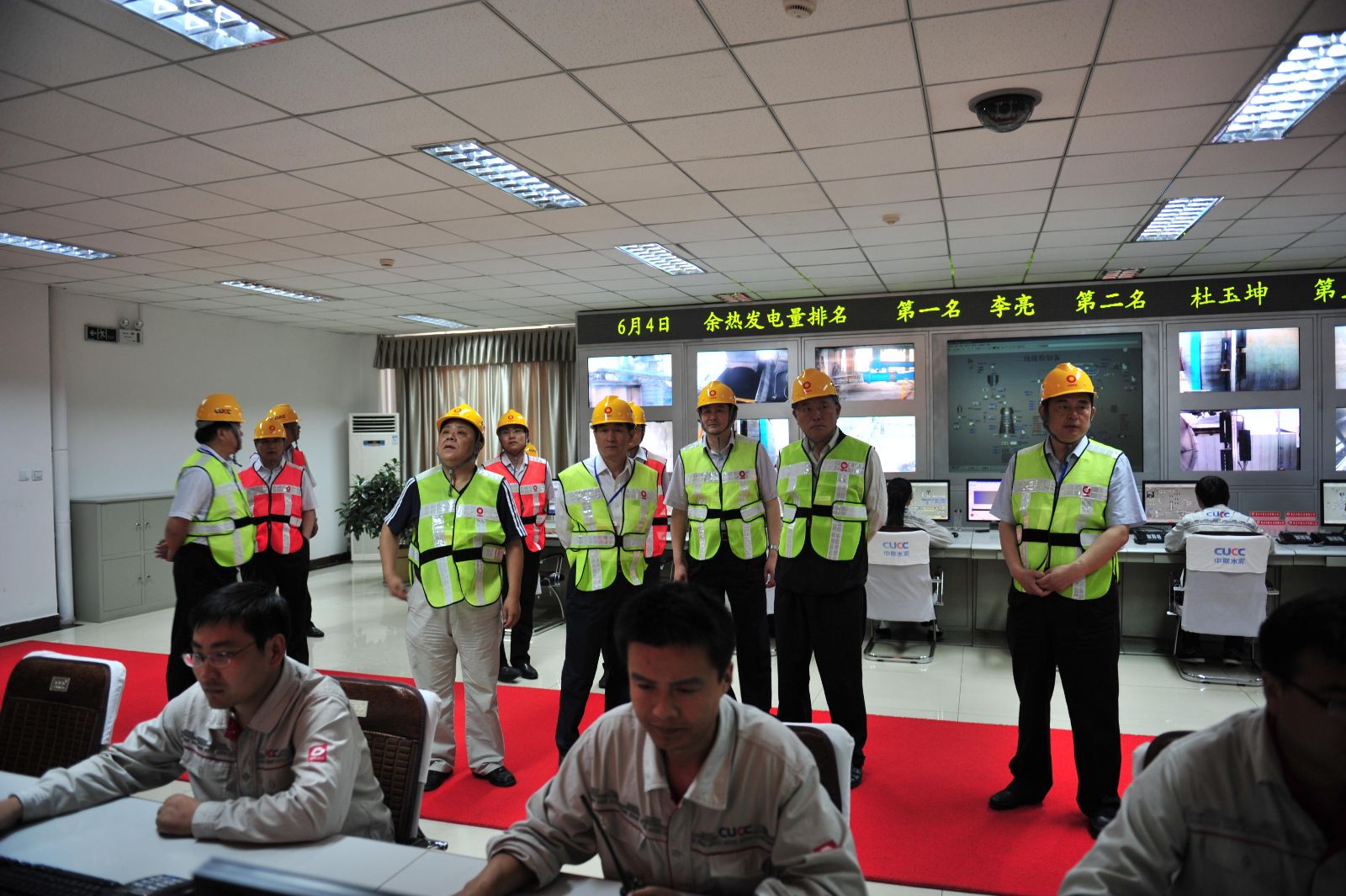 币游·国际(中国)官方网站