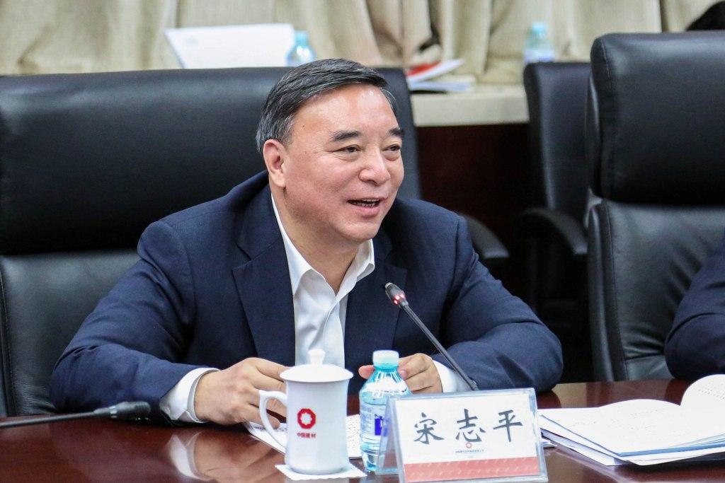 币游·国际(中国)官方网站