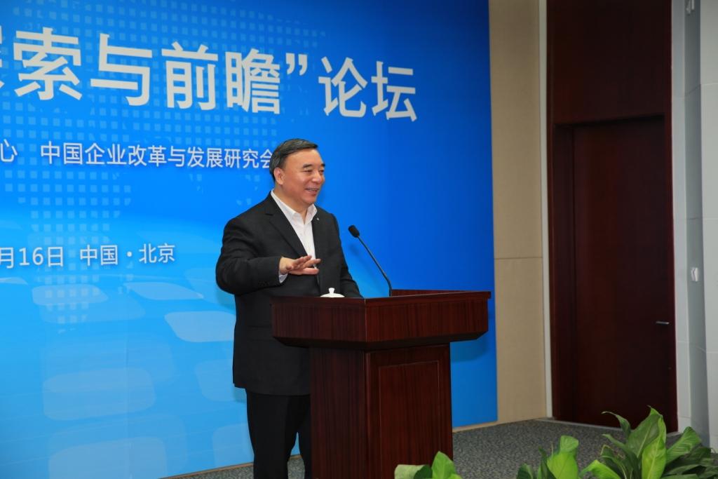 币游·国际(中国)官方网站