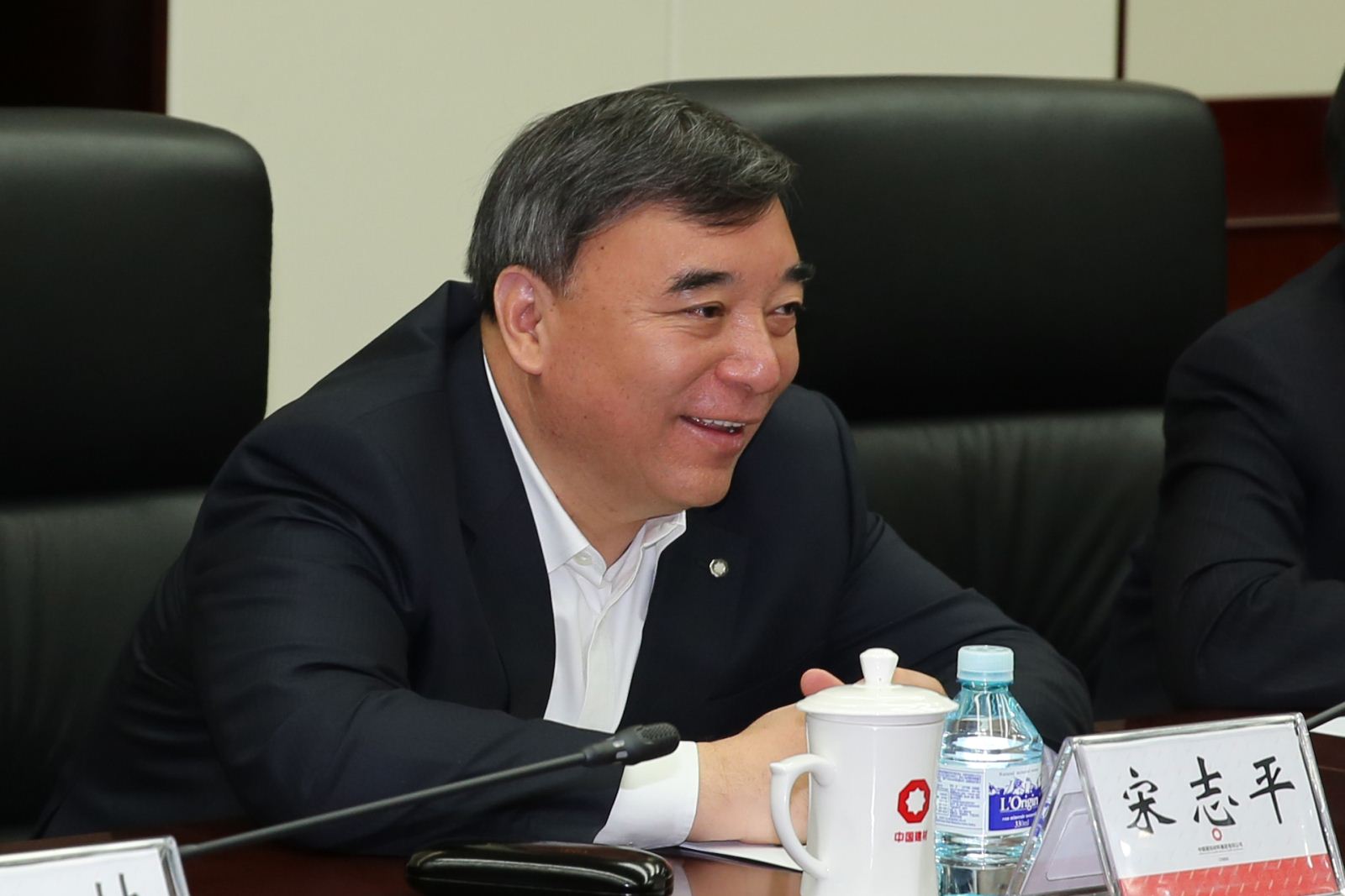 币游·国际(中国)官方网站