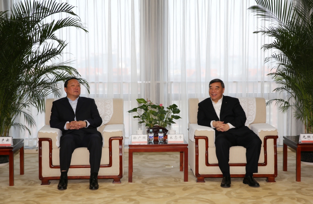 币游·国际(中国)官方网站