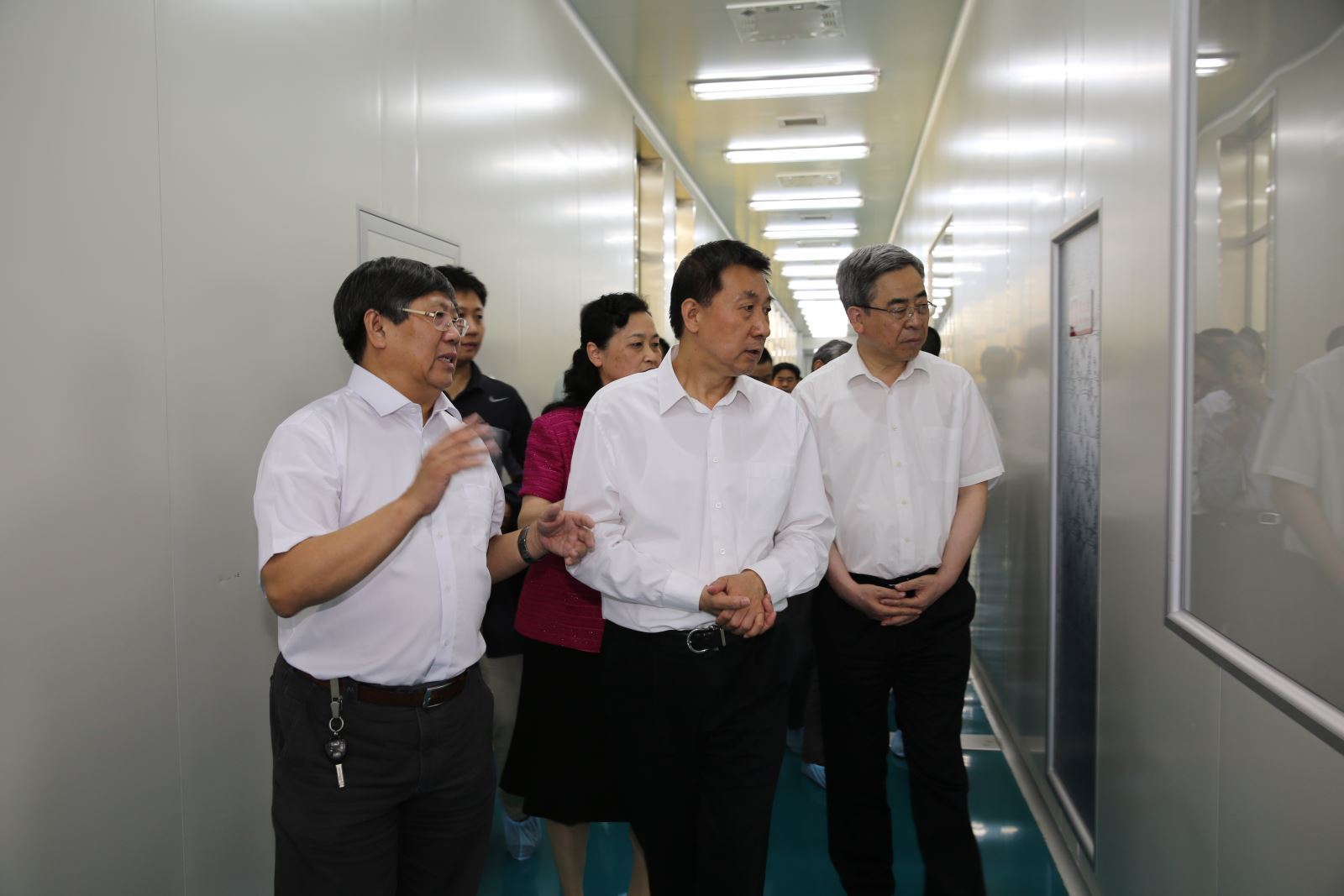 币游·国际(中国)官方网站