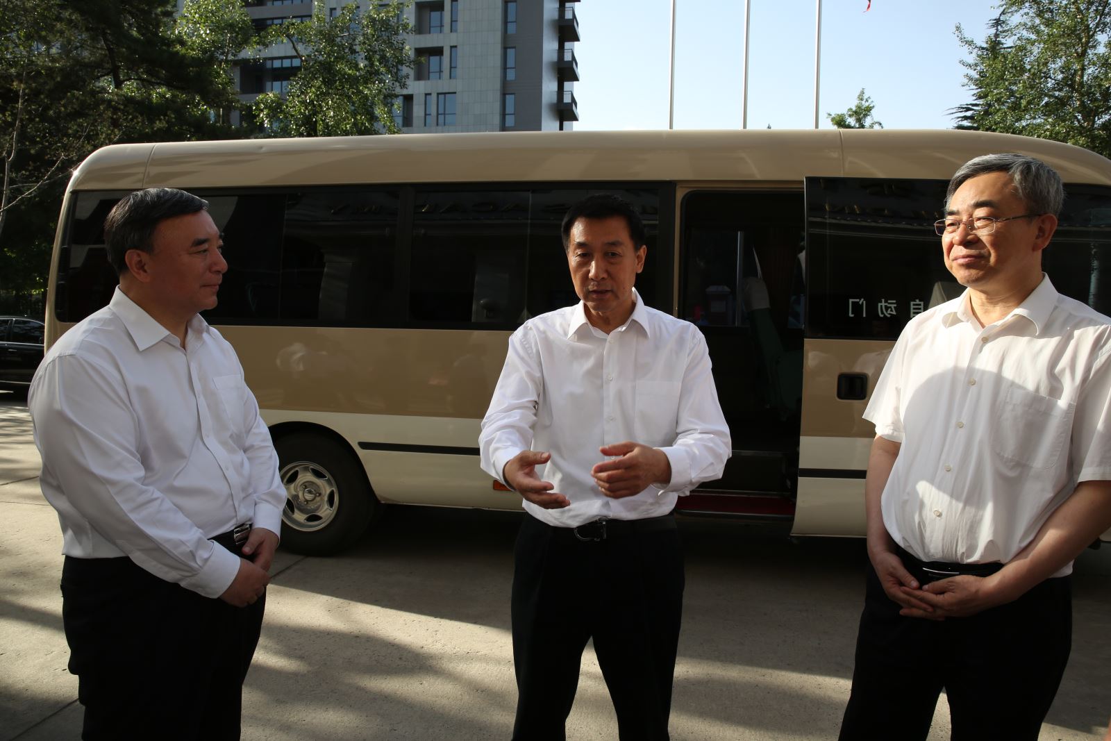 币游·国际(中国)官方网站